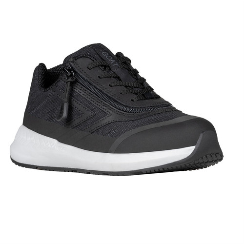Billy kids adaptive - adaptive, schuhe
