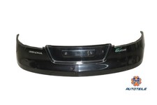 Opel Insignia A Sports Tourer