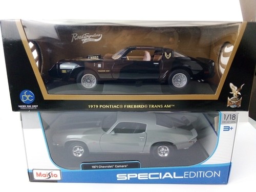 Chevrolet camaro - camaro, +