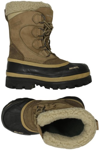 Meindl stiefel damen boots - meindl,