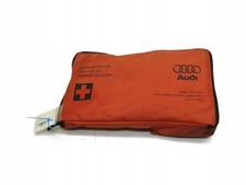 AUTO-VERBANDKASTEN AUDI A6 C6 8E0860281 / RA 56349