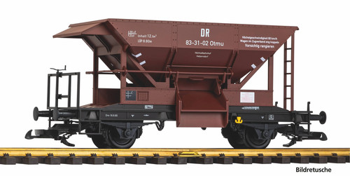 Piko 37854
