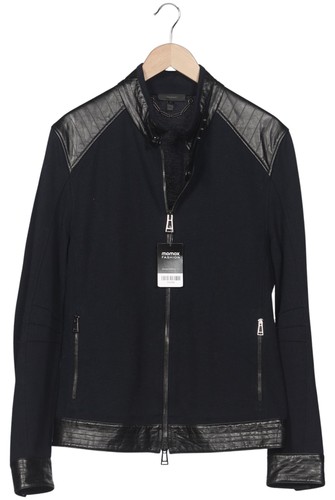 Belstaff jacke herren - herren, anorak