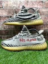 Adidas Yeezy Boost 350 V2