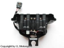 MX-5 Zündspule Mazda MX-5 Typ