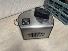 H.Koenig HF250 150W 1,5L