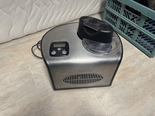 Koenig hf250 150w - 150w, 1,5l