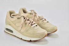 Nike Air Max Command Damen