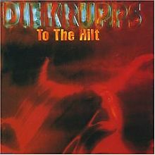 The hilt von - krupps, |