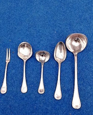 WMF   Cromargan Besteck