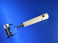 TEIGRÄDCHEN TEIGRAD RAD 4x4