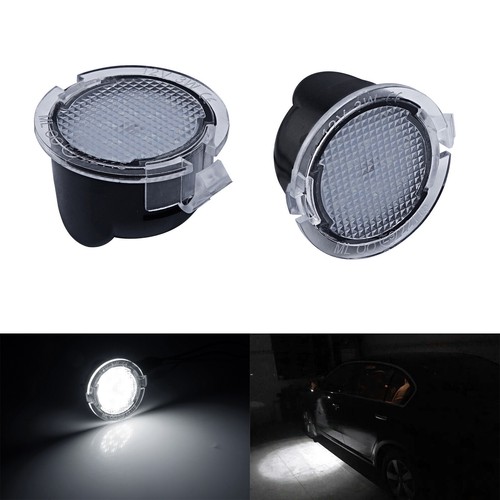 Led umfeldbeleuchtung - led,