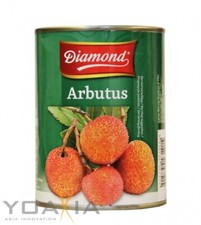 [ 6x 567g/255g ATG ] DIAMOND