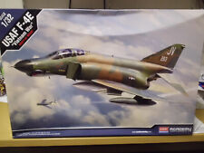 Academy 1:32 12133 USAF