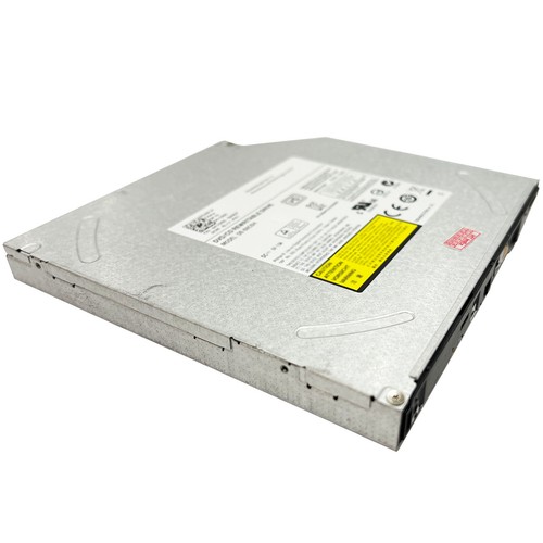 Dvd brenner laufwerk - dvd,