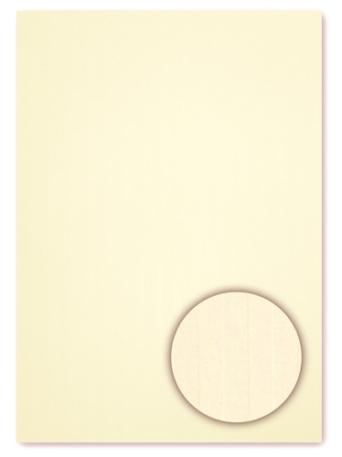 Blatt gmund3 beam cream - 50,