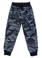 Tarnhose Jogginghose