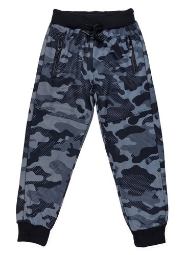 Tarnhose jogginghose - tarnhose,