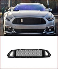 Kühlergrill frontgrill für - kÜhlergrill, /