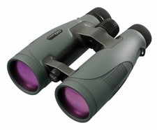 Ddoptics fernglas 10x56 - fernglas,