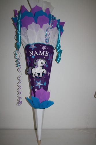 Xxl schultüte zuckertüte - xxl, schultüte,