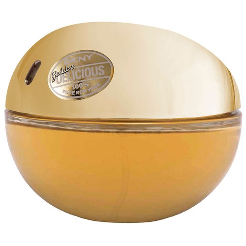 Donna karan dkny golden - donna,