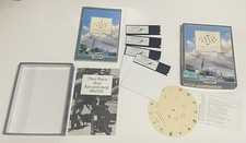 Their Finest Hour IBM