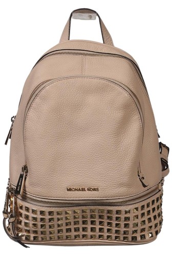 Michael kors rucksack - michael,