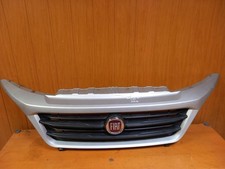 FIAT DUCATO III Facelift 2016-