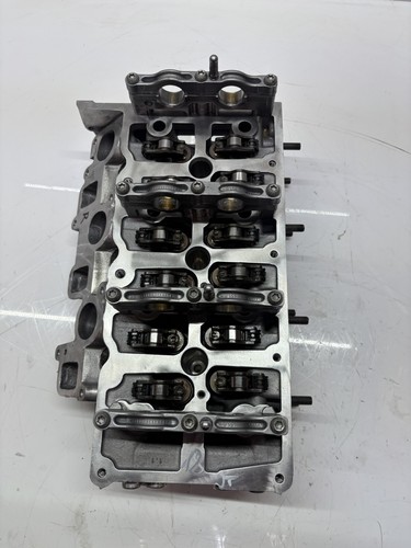 Zylinderkopf geplant für audi - zylinderkopf,