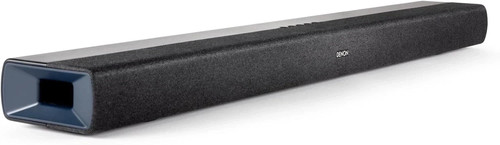 Denon dht s218 - dht-s218, 2.1