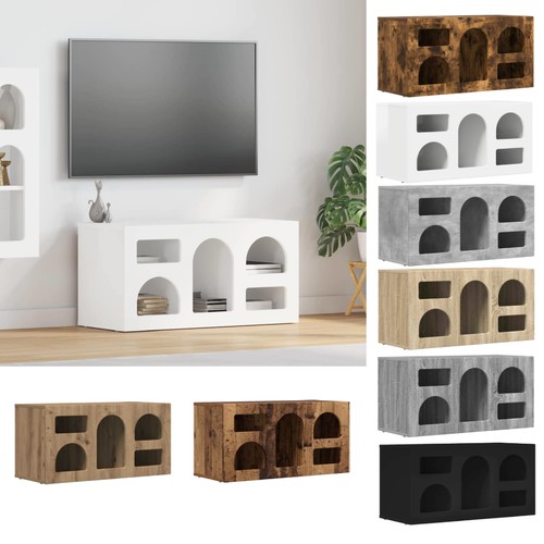 TV-Schränk 80x35x40