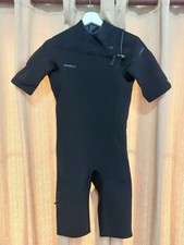 O'Neill Herren Hammer 2mm