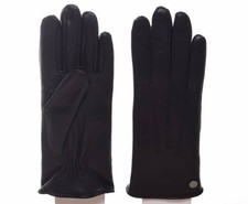 Roeckl Coburg Touch Handschuh