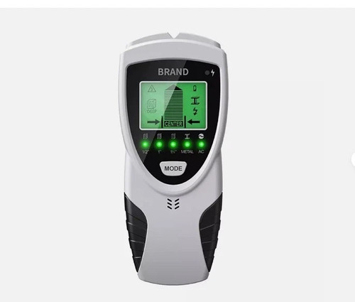 Sh301 bolzensucher wandscanner - sh301,