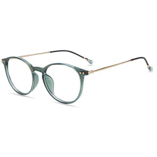 Blaulichtfilter lesebrille - blaulichtfilter,
