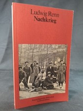 Postwar [Republican Library