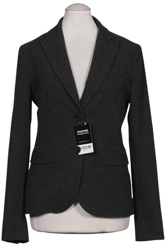 Massimo dutti blazer damen - massimo,