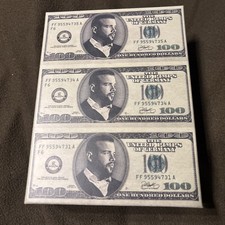 KOLLEGAH - Zuhältertape Vol