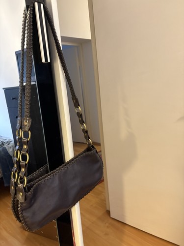 Abro handtasche schultertasche - handtasche,