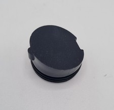 Truma Stopfen 60030-34600 für