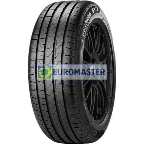 Sommerreifen pirelli 225 - pirelli, 225/45