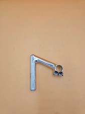 Vorbau 3TTT Mod. 2 Record