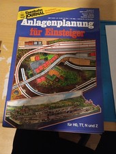 Anlagenplanung für Einsteiger