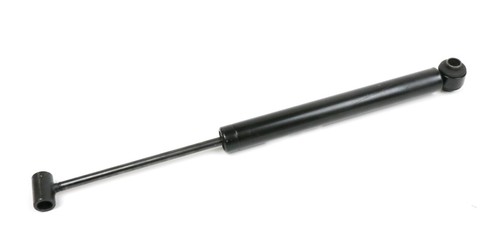 Stabilus stoßdämpfer für - stoßdämpfer,