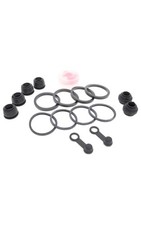 Bremssattel Reparatursatz