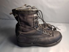 ORIGINAL US Bundeswehr Army