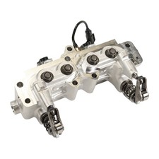 Original Fiat MultiAir Einheit TwinAir 0,9 für 500 500L Panda Punto 55272425