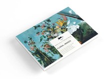 Floral Images | Watercolour