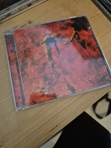 Mourning beloveth the - mourning,